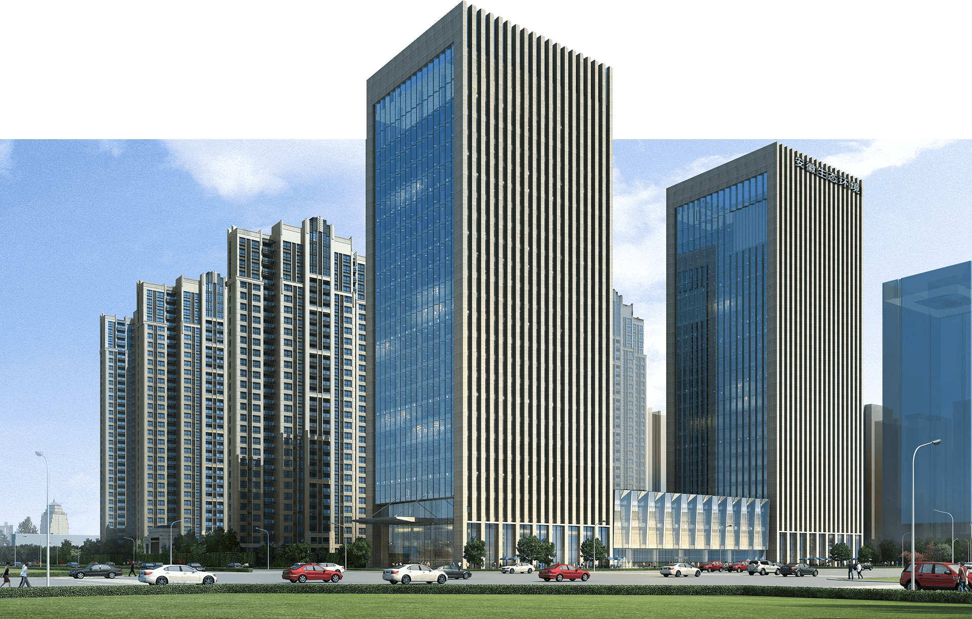 东升国际登录集团有限公司