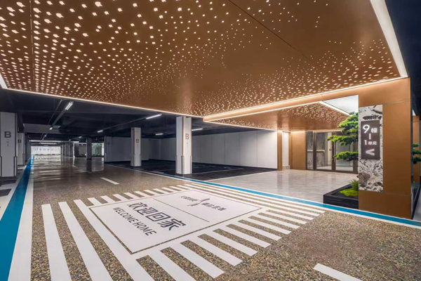 百日攻坚·决胜全年|东升国际登录集团等三家公司国庆营销捷报频传，以亮眼佳绩献礼祖国华诞